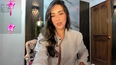 Snapshot of moriahhoe chatting on April 2026 07:26:02 PM Moriah online show from April 2026 07:26:02 PM