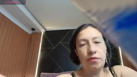 Snapshot of moriahstorm chatting on March 2026 12:09:01 PM Moriah online show from March 2026 12:09:01 PM