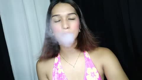 Morie online show from May 2026 12:50:02 AM