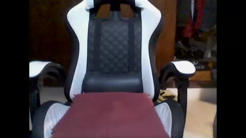 moriguano online show from March 2026 02:47:01 AM