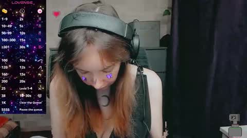 Snapshot of morimy chatting on November 2025 02:26:01 AM Lisa 3 online show from November 2025 02:26:01 AM