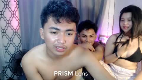 Loo online show from August 2026 05:15:01 PM