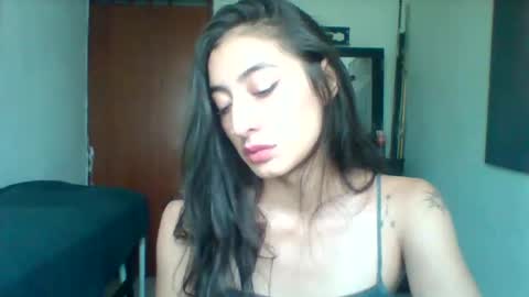 Snapshot of moritha2397 chatting on November 2025 01:11:01 PM moritha2397 online show from November 2025 01:11:01 PM