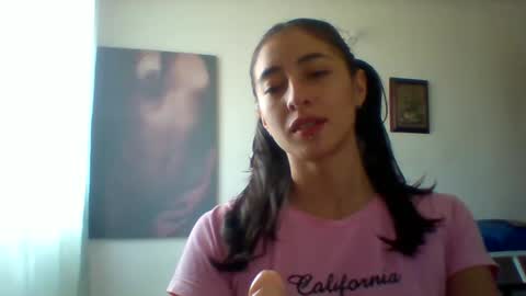 Snapshot of moritha2397 chatting on February 2026 03:41:02 PM moritha2397 online show from February 2026 03:41:02 PM