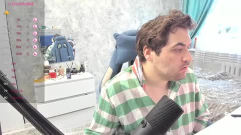 Morl online show from February 2025 06:58:02 AM