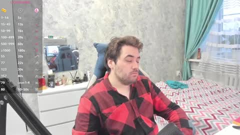 Morl online show from February 2025 02:15:02 PM