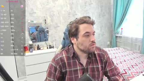 Morl online show from February 2025 10:28:01 AM