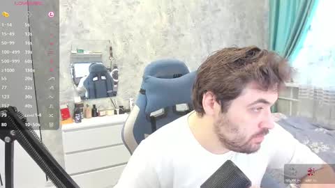 Morl online show from February 2025 05:36:02 AM