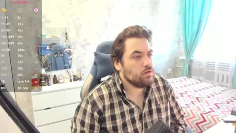 Morl online show from February 2025 07:55:01 AM