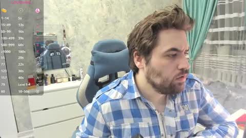 Morl online show from February 2025 03:26:01 PM