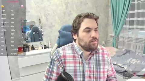 Morl online show from March 2025 12:23:01 PM