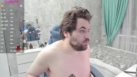 Morl online show from March 2025 01:16:02 AM