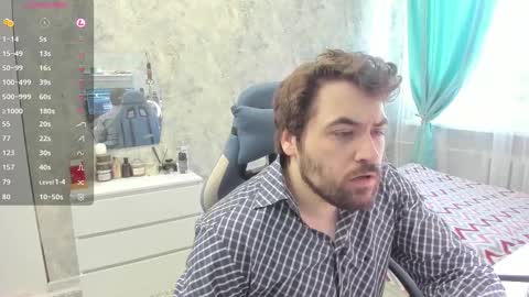 Morl online show from March 2025 11:03:01 AM