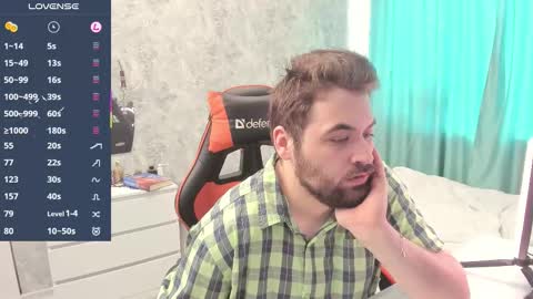 Morl online show from September 2025 09:53:02 AM