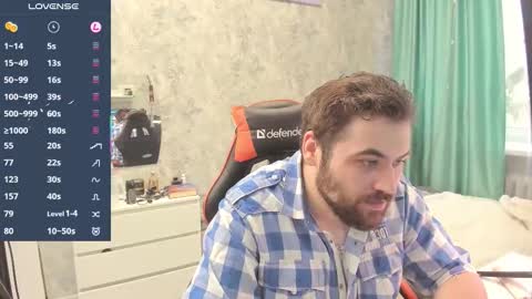 Morl online show from September 2025 02:40:01 PM