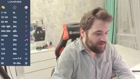 Morl online show from September 2025 07:08:01 PM