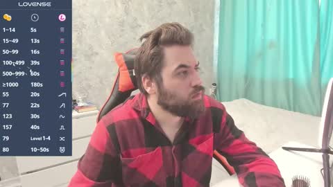 Morl online show from October 2025 12:06:01 PM