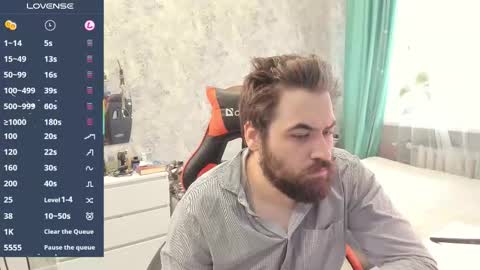 Morl online show from October 2025 10:49:02 AM