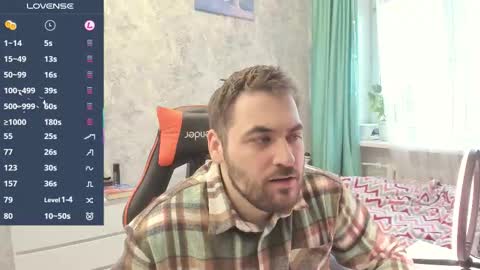 Morl online show from November 2025 10:41:02 AM