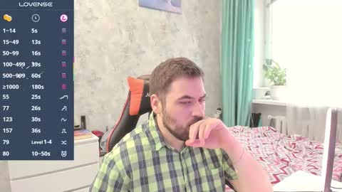 Morl online show from December 2025 09:29:02 AM