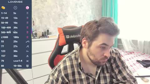 Morl online show from January 2026 10:09:02 AM