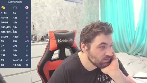 Morl online show from January 2026 11:04:01 AM