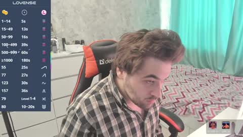 Morl online show from April 2026 09:46:02 AM