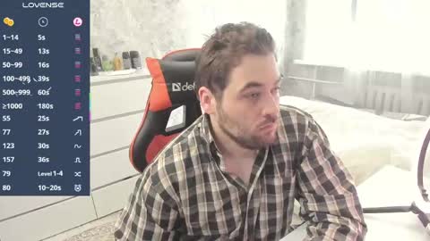 Morl online show from May 2026 10:22:01 AM