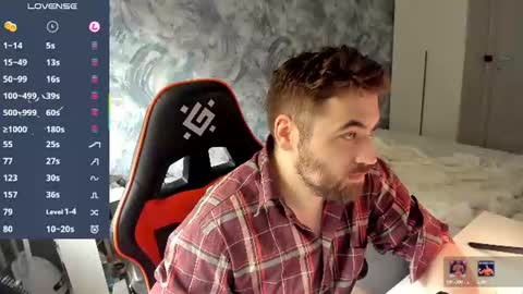 Morl online show from July 2026 07:11:01 AM