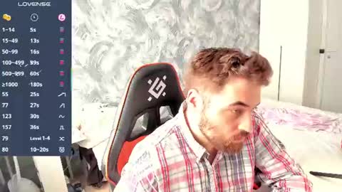 Morl online show from July 2026 12:12:02 PM