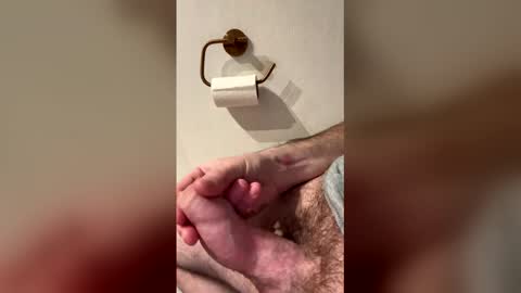 Snapshot of mormortenten chatting on March 2026 11:20:02 PM mormortenten online show from March 2026 11:20:02 PM