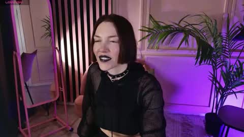 Morni online show from May 2026 09:23:01 PM