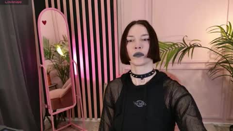 Morni online show from June 2026 05:43:02 AM