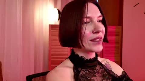 Morni online show from June 2026 07:43:02 AM