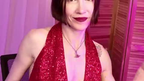Morni online show from June 2026 10:41:02 AM