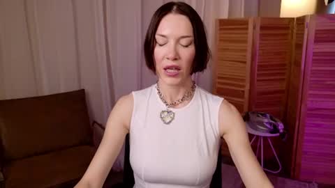Morni online show from June 2026 09:01:01 AM