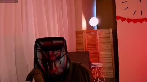 Morni online show from July 2026 09:04:01 AM