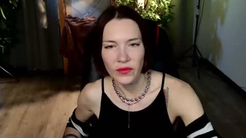 Morni online show from July 2026 01:59:01 PM