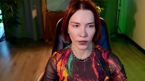 Morni online show from July 2026 12:42:02 PM
