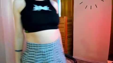 Morni online show from July 2026 01:37:02 PM