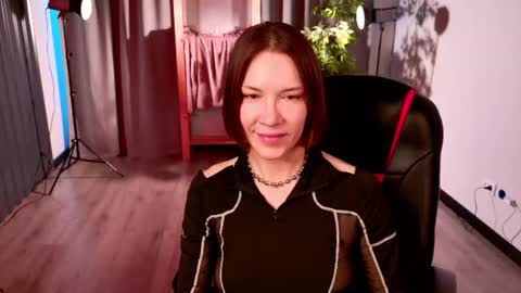 Morni online show from July 2026 09:57:01 AM
