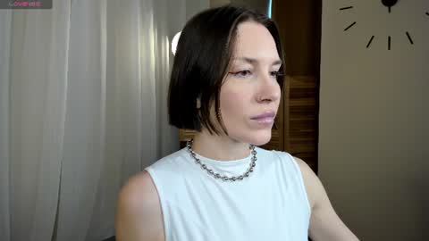 Morni online show from July 2026 09:45:01 AM