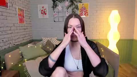 Morni online show from July 2026 12:45:01 PM