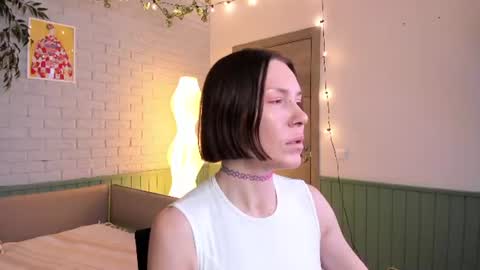 Morni online show from July 2026 09:51:02 AM
