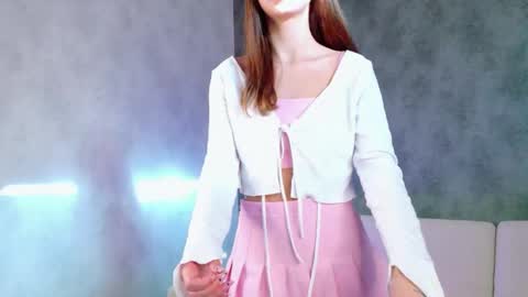 Emilia online show from June 2026 03:20:02 AM