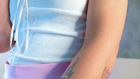Emilia online show from July 2026 04:27:02 AM