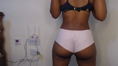 Snapshot of morning_bliss chatting on December 2024 08:51:02 AM Mellisa online show from December 2024 08:51:02 AM