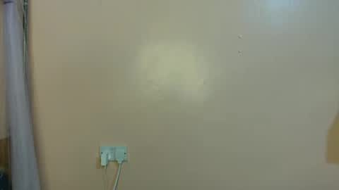 Snapshot of morning_bliss chatting on December 2024 08:55:01 AM Mellisa online show from December 2024 08:55:01 AM