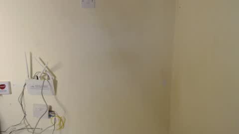 Snapshot of morning_bliss chatting on January 2025 03:17:02 PM Mellisa online show from January 2025 03:17:02 PM