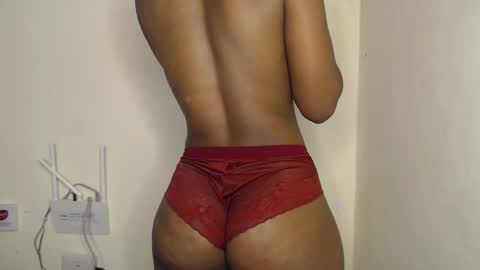 Snapshot of morning_bliss chatting on January 2025 10:21:02 AM Mellisa online show from January 2025 10:21:02 AM